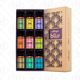 Natrogix Bliss Essential Oils, 9 count | $13 | Amazon | Use code 32BLISS1